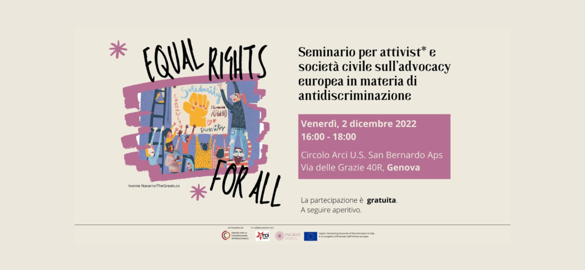 Progetto-senza-titolo-2