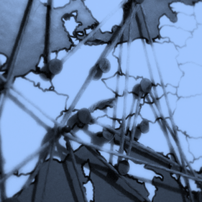 EU-Collaborations-per4nv1lkjq9q7dnjfwl9hin6a3vv1ccigqm0kcsy0