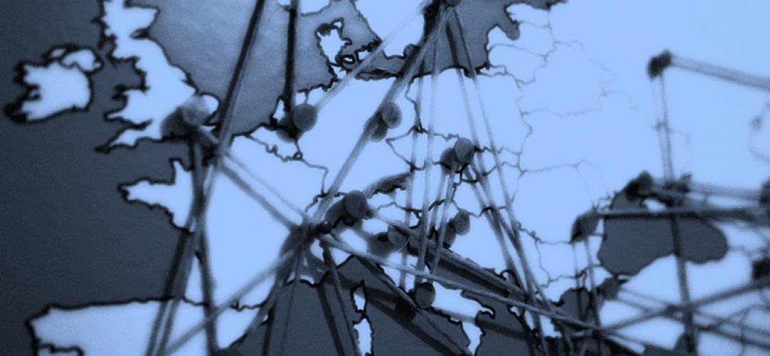 EU-Collaborations-per4nv1lkjq9q7dnjfwl9hin6a3vv1ccigqm0kcsy0
