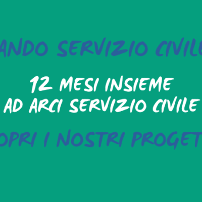 SCOPRI-I-NOSTRI-PROGETTI-930-×-460-px