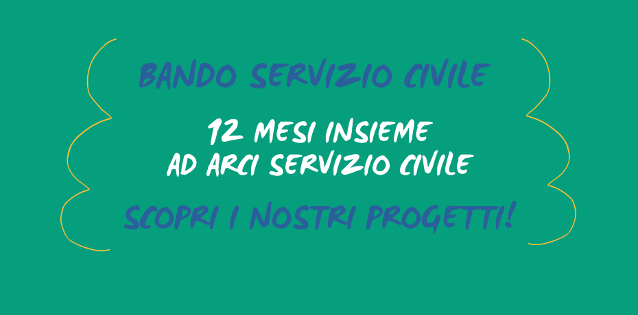 SCOPRI-I-NOSTRI-PROGETTI-930-×-460-px