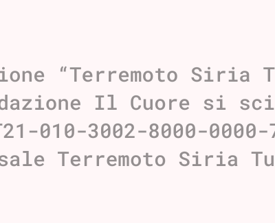 Genova-Via-Walter-Fillak-98r-co-Circolo-La-Ciclistica-mercoledi-con-orario-9-13-5