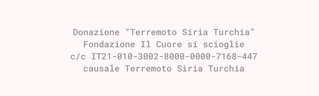 Genova-Via-Walter-Fillak-98r-co-Circolo-La-Ciclistica-mercoledi-con-orario-9-13-5