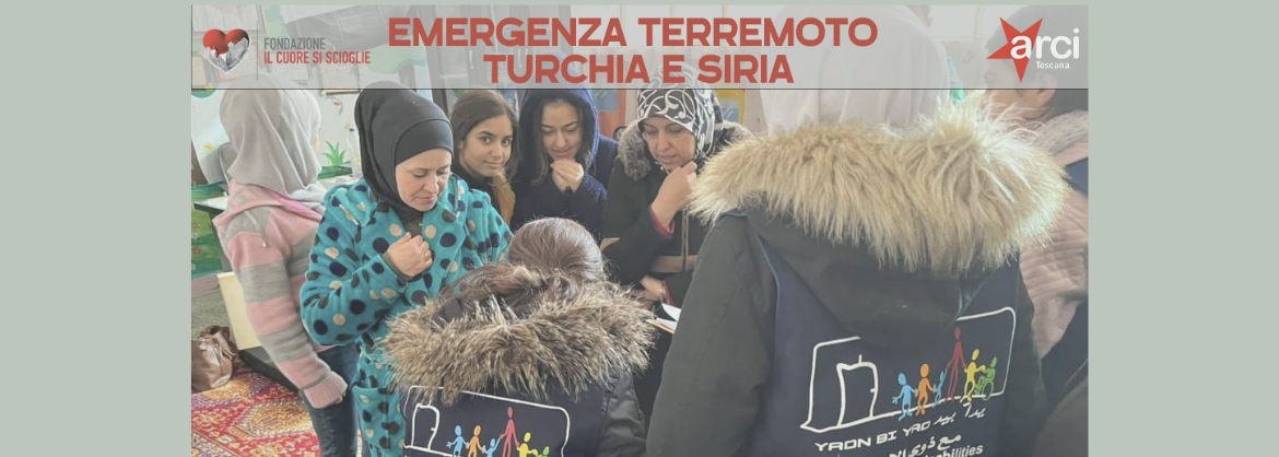 Progetto-senza-titolo-4