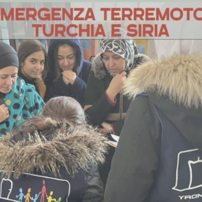 Progetto-senza-titolo-4