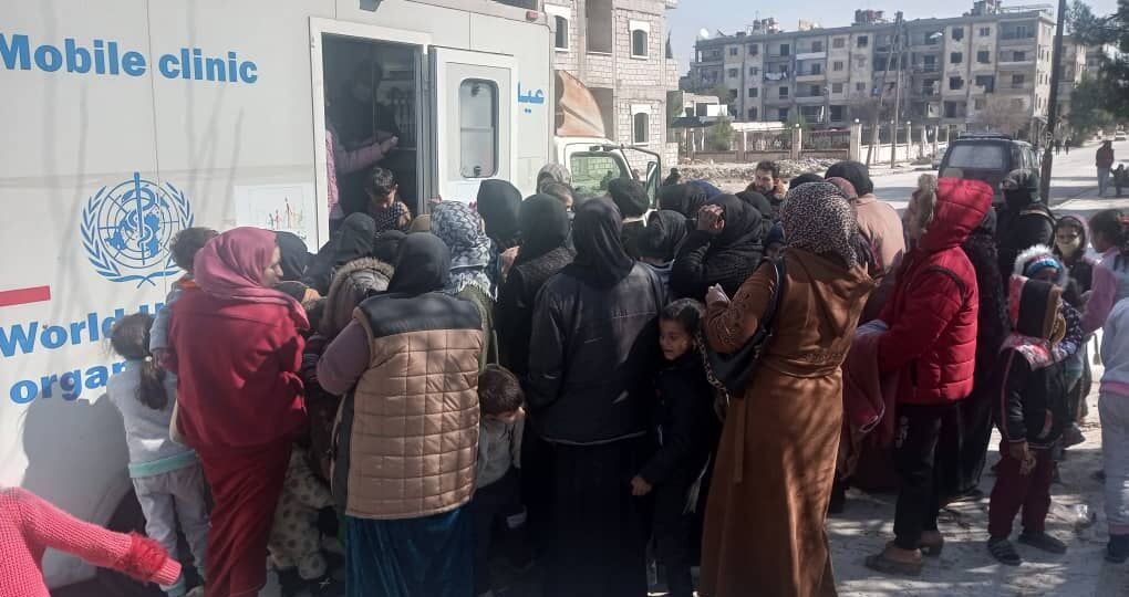 aleppo-10