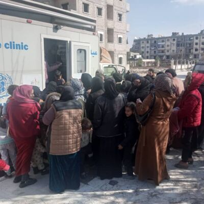 aleppo-10