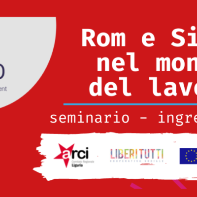 banner-evento-20-marzo-per-sito