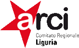 ARCI Liguria